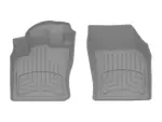 469891IM - : FloorLiner™ HP for WeatherTech Image