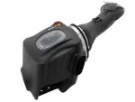 50730051 - : Momentum HD Cold Air Intake System w/ Pro 10R Filter for aFe Power Image