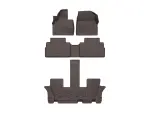 471532123IM - Body: FloorLiner™ HP for WeatherTech Image