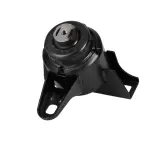 A5317HY - : OE-style engine mount for vibration isolation and support for Marmon Ride Control Image
