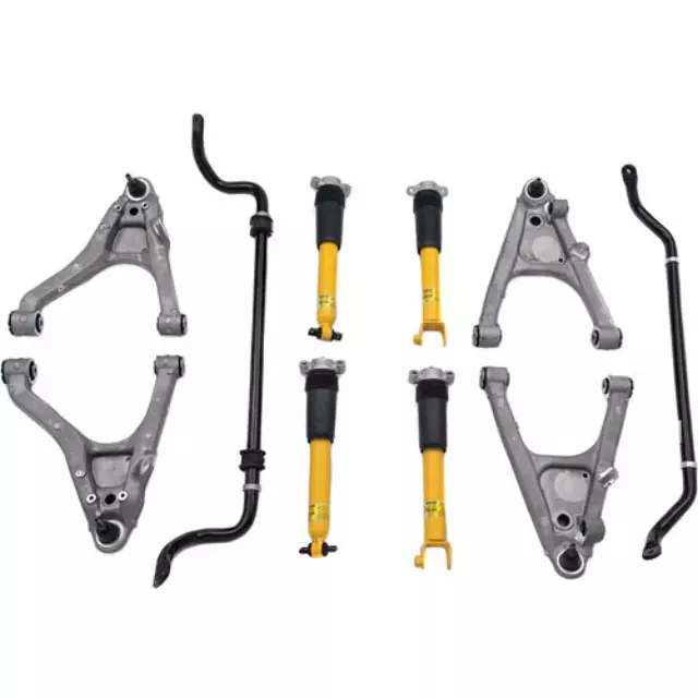 84511691 - : MODIFICAT for GM Image