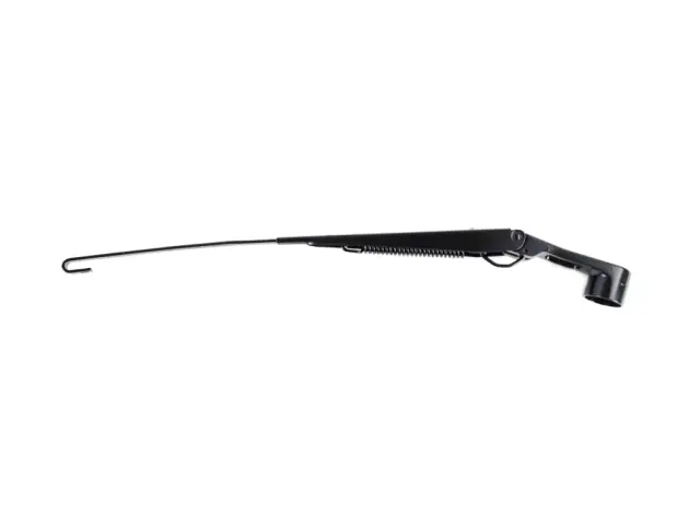 Front Wiper Arm - Mopar (68003736AB)