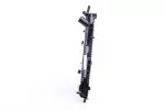 63024A - : Nissens Radiator for NISSENS Image
