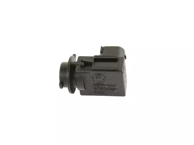 Air Quality Sensor - Alfa Romeo (68301573AA)