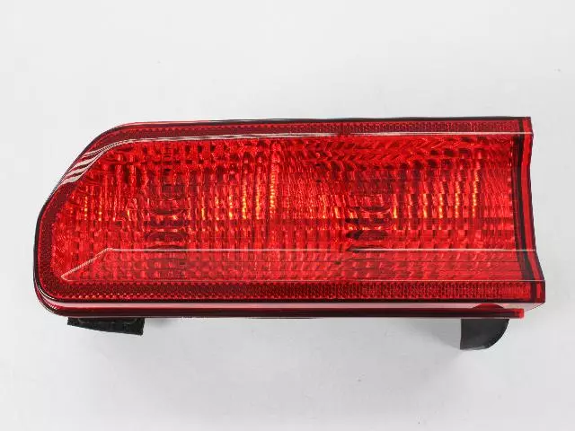 5028781AE - : Tail Stop Turn Lamp, Left for Mopar Image
