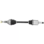 GM8167 - : TrakMotive CV Axle Shaft for TRAKMOTIVE Image