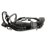 DE9Z14632B - : Wire Assembly Jumper for Ford Image