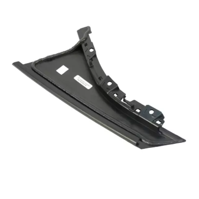 Door Applique - Ford (CP9Z-58255A34-B)