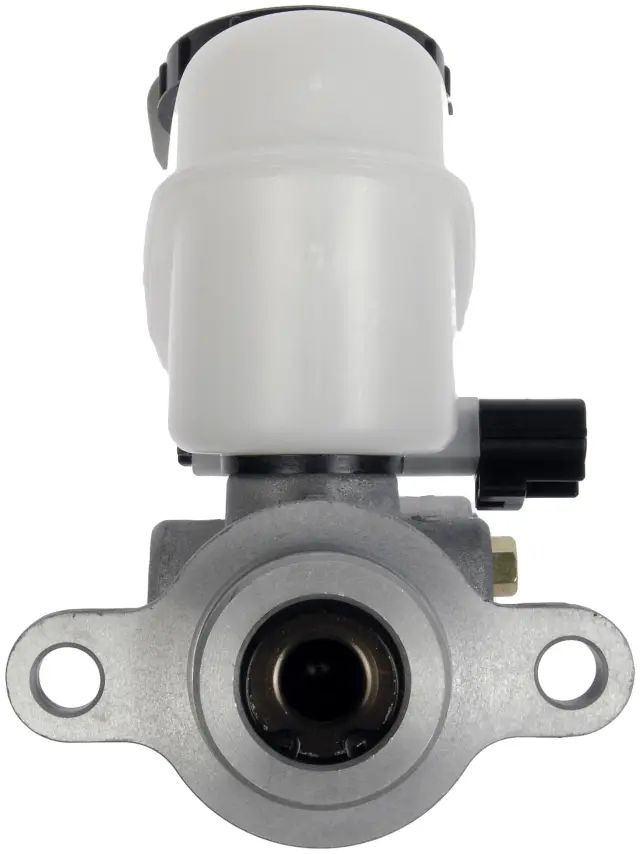 M390569 - Brake: Brake Master Cylinder for Dorman Image