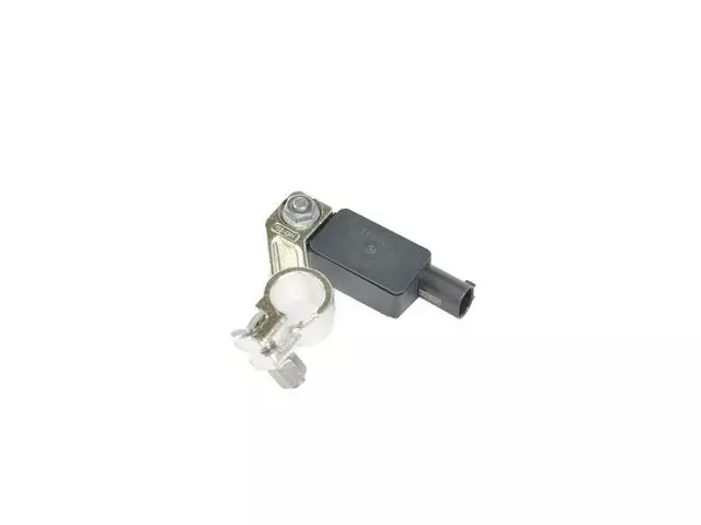 Battery Sensor - Mopar (68289207AC)