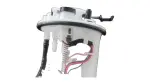 7702006297 - Fuel System: Fuel Pump Assembly for Toyota Image