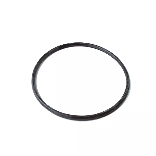 71115444 - Engine: Filter Element Seal for Volkswagen Image