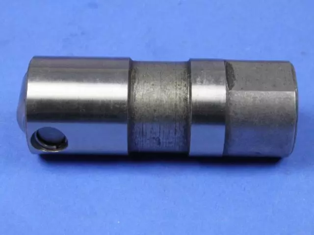 4892465AB - : Valve Lifters for Chrysler: Pacifica, Town &amp; Country | Dodge: Grand Caravan | Jeep: Wrangler Image