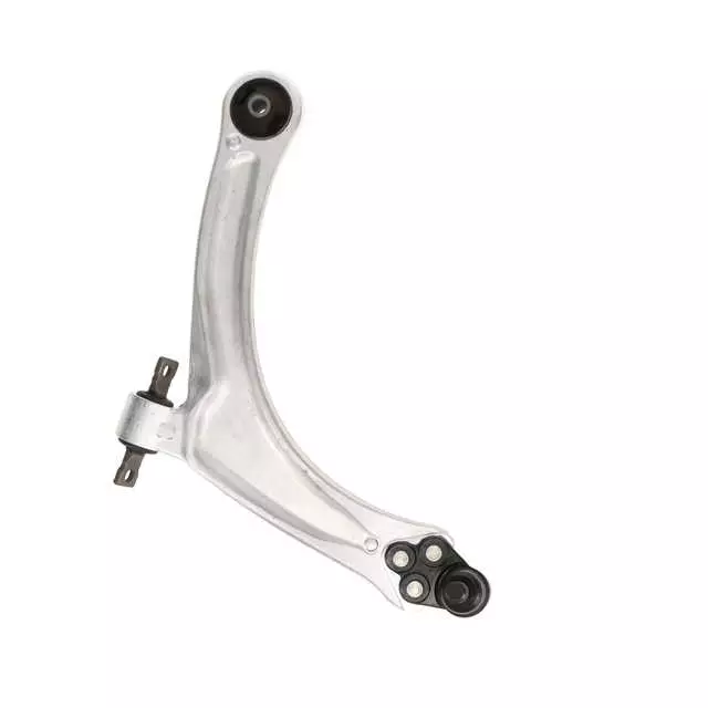 Front Driver Side Lower Control Arm - ACDelco (45D2486)