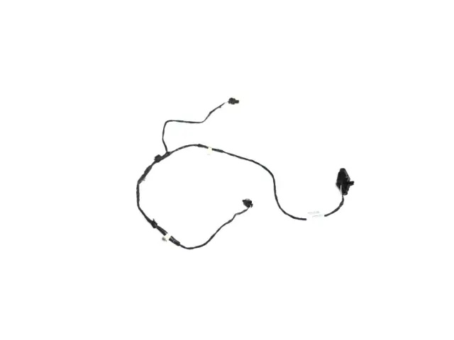 Wire Harness - Mopar (68280375AB)