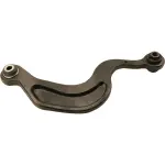 X641643 - : Suspension Control Arm for QuickSteer Image