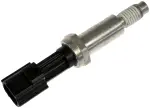 926709 - : Cylinder Head Temperature Sensor for Dorman Image