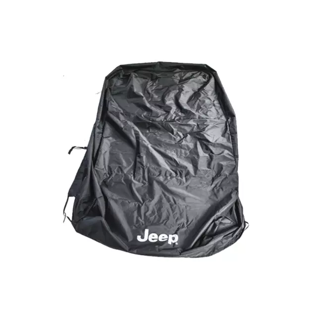 Cover Kit - Mopar (82210321AA)