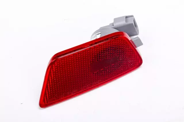 Side Marker Lamp - GM (39060085)