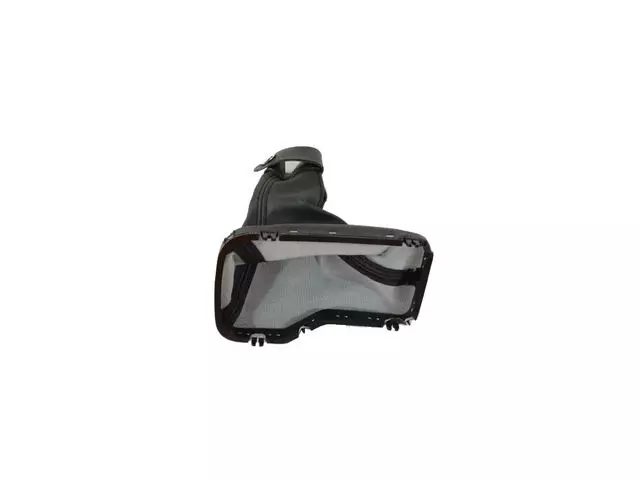 Gearshift Boot - Mopar (6CU62LXHAA)