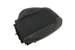 42909627 - Body: Seat Back Cushion Cover for GM Image