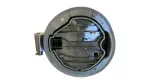 773050C070 - Body: Fuel Pocket for Toyota Image