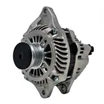 11377 - : Alternator for Dixie Electric Image