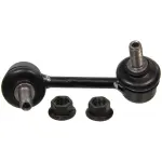 K80465 - : Suspension Stabilizer Bar Link for QuickSteer Image