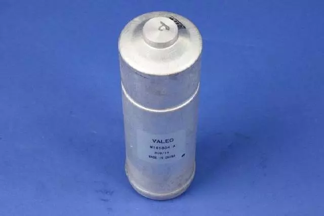 5181845AA - : Receiver Drier for SRT: Viper Image