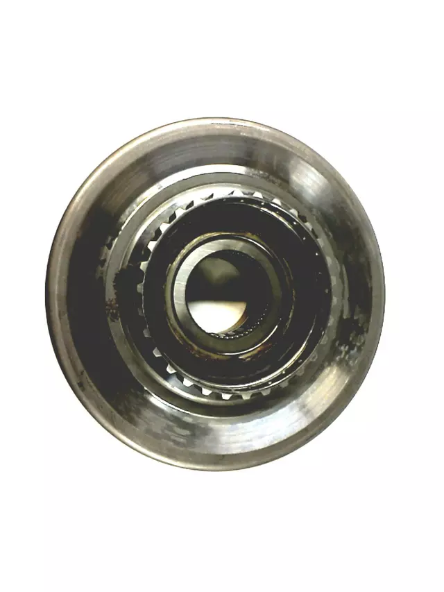 30818AA000 - : Gear Ay Sun F for Subaru Image