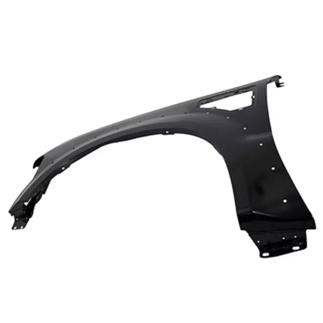 Fender - Ford (7C3Z-16006-B)