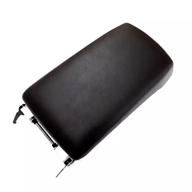 92114AJ03AVH - Body: Upper Lid for Subaru: Legacy, Outback Image