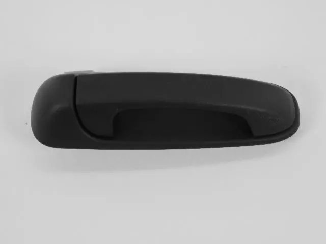 EXTERIOR DOOR - HANDLE | Mopar 55362214AA - Mopar (55362214AA)