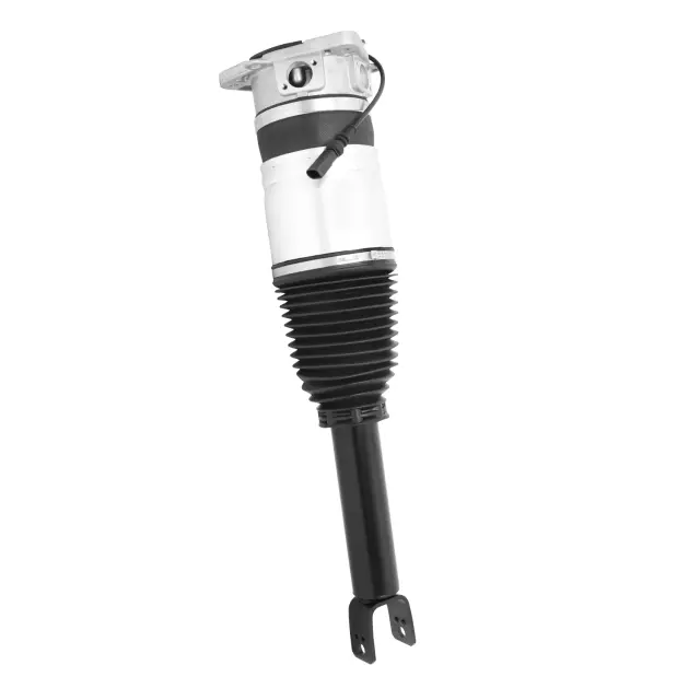 28530001 - Suspension &amp; Steering: Unity Automotive Air Suspension Strut for Unity Automotive Image