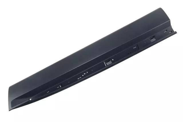 84900494 - Body: Lower Molding for Buick: Envision Image