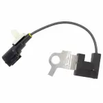 5W7Z18801AA - : Capacitor Assembly Radio Suppress for Ford Image