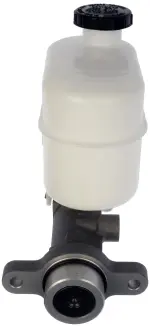 M630625 - Brake: Brake Master Cylinder for Dorman Image