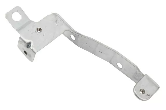 Front Driver Side Fender Front Lower Bracket - GM (20882124)
