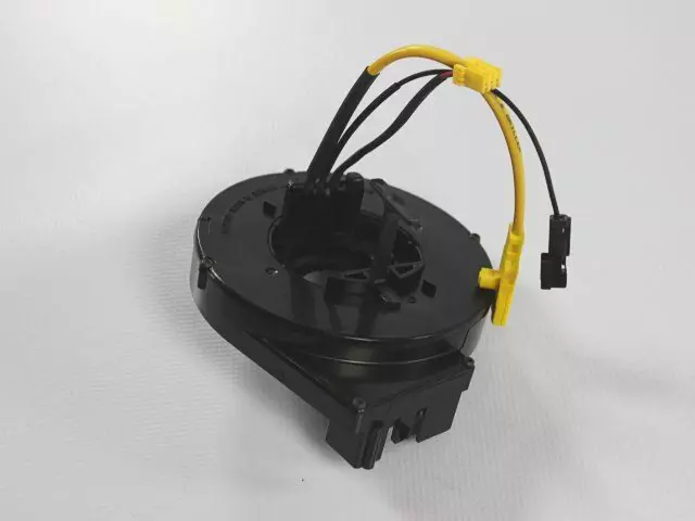 4671875AA - : Clockspring for Mopar Image