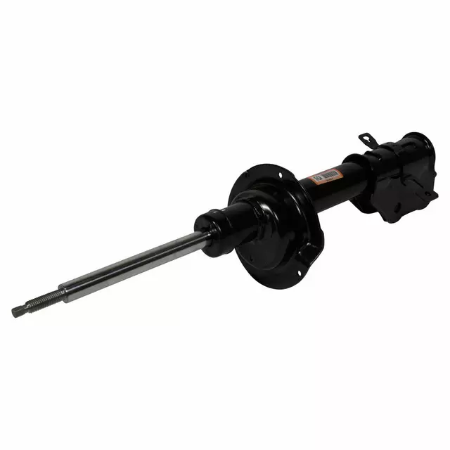 Shock Absorber Assembly - Ford (AST-889)