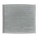 800108C - : TYC Cabin Air Filter for TYC Image