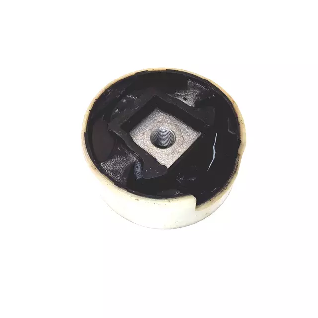 3C0199868B - : Upper Insulator for Volkswagen: Passat Image