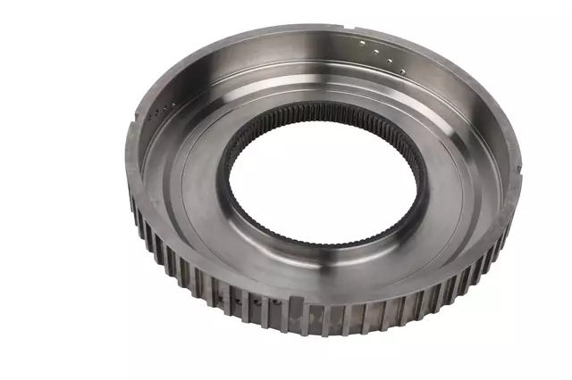 Automatic Transmission 1-2-8-9-10-Reverse Clutch Hub - GM (24296737)