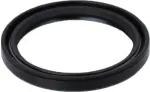 19625A - : SKF Timing Seal 19625A For Subaru Forester 11-13 for SKF Image