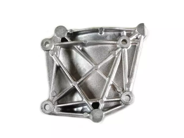 A/C Compressor Bracket - Mopar (4627487AA)