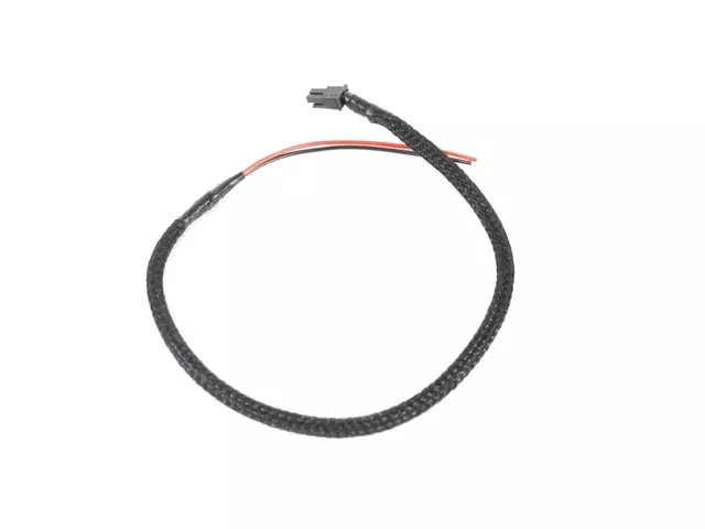 5035329AB - Electrical: Jumper Wiring for Mopar Image image