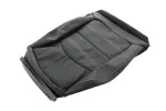 85121924 - Body: Cushion Cover for GM Image