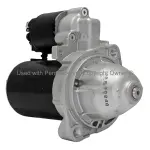 17730 - : Starter Motor for MPA ELECTRICAL Image