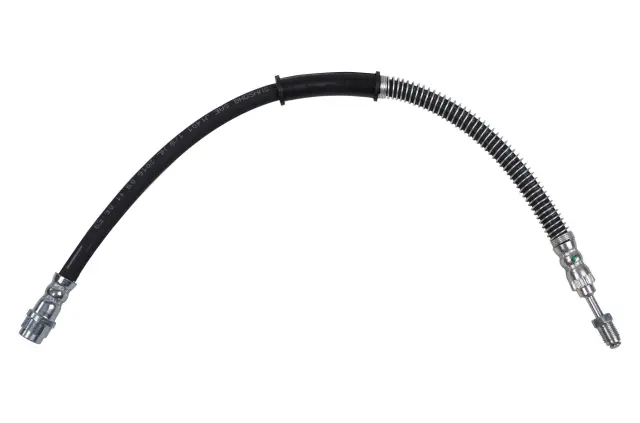 2206436 - Brakes &amp; Brake Parts: Sunsong Brake Hydraulic Hose for Sunsong Image