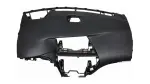 5540107060E1 - Body: Instrument Panel for Toyota Image